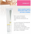 CREME HIDRATANTE DERMASOFT